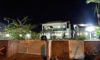 Imagem: Sobrado em Jardim Perola do Atlantico, Itapoá/SC