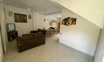 Imagem 5: Sobrado à venda no bairro São José - Itapoá/SC