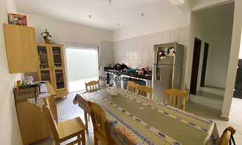 Imagem 7: Sobrado à venda no bairro São José - Itapoá/SC