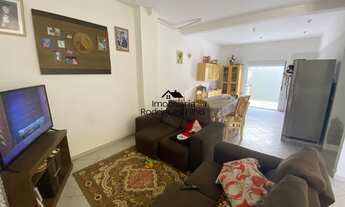 Imagem 6: Sobrado à venda no bairro São José - Itapoá/SC