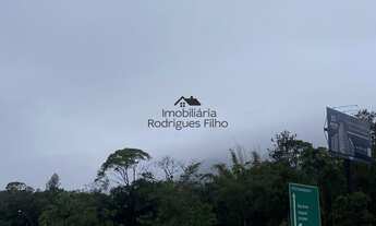 Imagem 7: Chácara em Garuva/SC, a 500 metros da entrada de Garuva, Itapoá e Guaratuba