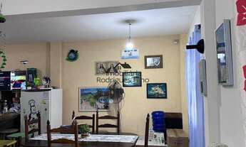 Imagem 5: Sobrado em Balneário Paese, Itapoá/SC