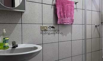 Imagem 7: Sobrado em Balneário Paese, Itapoá/SC