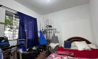 Imagem 6: Sobrado em Balneário Paese, Itapoá/SC