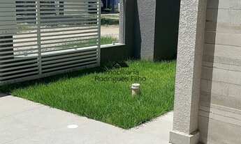 Imagem 6: Sobrado Alto Padrão em Barra do Saí, Itapoá/SC