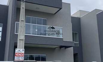 Imagem 5: Sobrado Alto Padrão em Barra do Saí, Itapoá/SC