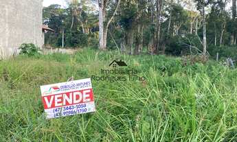 Imagem: Terreno para investir