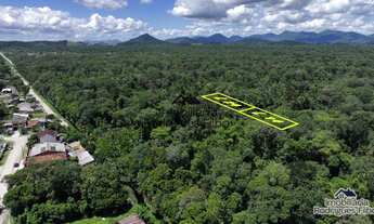 Imagem: Terreno balneário Real Itapoá 1, para