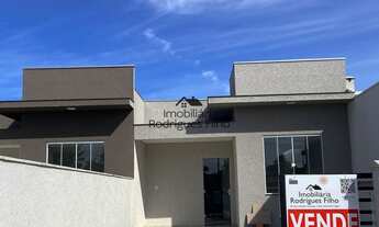 Imagem: Casa em Barra do Saí, Itapoá/SC