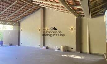 Imagem 7: Casa balneário Palmeiras em Itapoá, mobiliada e com energia solar, a 750 metros da praia