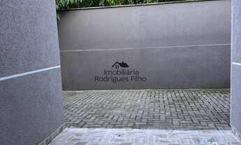 Imagem 3: Casa à venda no bairro Samambaial - Itapoá/SC