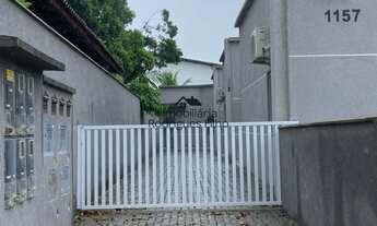 Imagem 2: Casa à venda no bairro Samambaial - Itapoá/SC