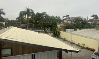 Imagem 3: Apartamento Cobertura Triplex em Princesa do mar, Itapoá/SC