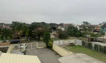 Imagem 5: Apartamento Cobertura Triplex em Princesa do mar, Itapoá/SC