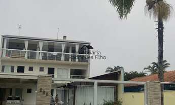 Imagem: Apartamento Cobertura Triplex em Princesa