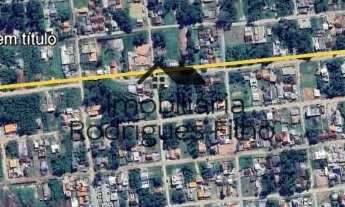 Imagem: Terreno Para Investimento