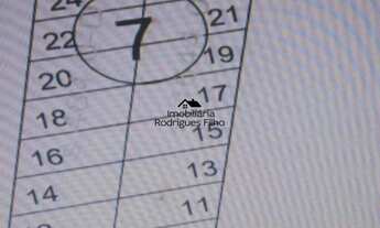 Imagem: Terreno à venda no bairro Parque - Itapoá/SC