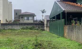 Imagem 2: Terreno Lote em Itapema do Norte, Itapoá/SC