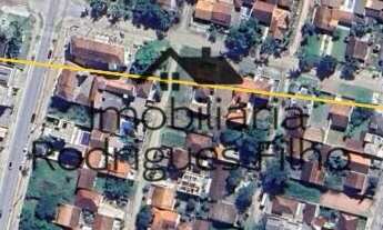 Imagem 5: Terreno Lote em Itapema do Norte, Itapoá/SC