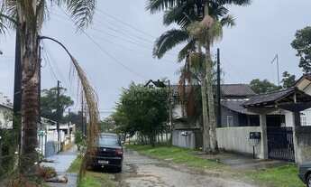 Imagem 4: Terreno Lote em Itapema do Norte, Itapoá/SC