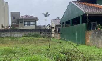Imagem: Terreno Lote em Itapema do Norte, Itapoá/SC
