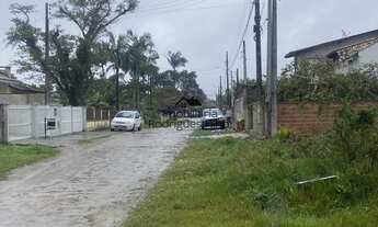 Imagem 3: Terreno Lote em Itapema do Norte, Itapoá/SC