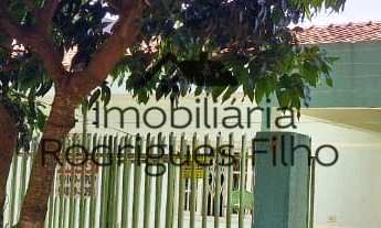 Imagem: Casa em Cancelli, Cascavel/PR