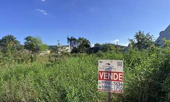 Imagem: Terreno Lote, balneário São Jose em Itapoá