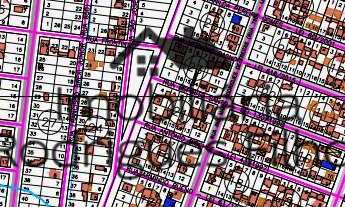 Imagem 2: Terreno para investimento, proximo a Itapema do Norte em Itapoa