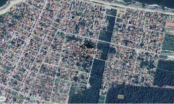 Imagem: Terreno para investimento, proximo a Itapema