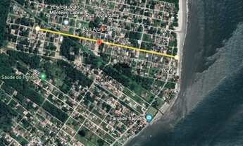 Imagem 7: CASA GEMINADA BRANDALIZE