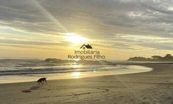 Imagem: Terreno em Brandalize, Itapoá/SC