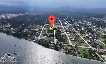 Imagem: Terreno Lote em Inaja da Planta Mathias