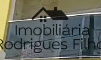 Imagem: Apartamento em Jardim Perola do Atlantico