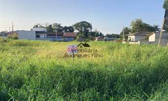 Imagem 4: Terreno, balneário Brandalize em Itapoá SC