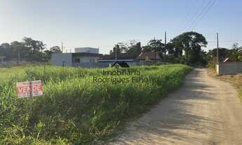 Imagem 7: Terreno, balneário Brandalize em Itapoá SC