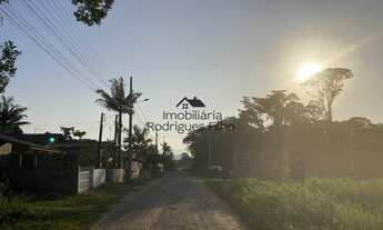 Imagem 5: Terreno, balneário Brandalize em Itapoá SC