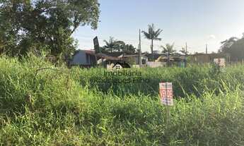 Imagem 6: Terreno, balneário Brandalize em Itapoá SC