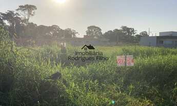 Imagem 3: Terreno, balneário Brandalize em Itapoá SC
