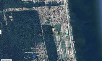 Imagem: TERRENO LOTE PARCELADO