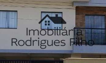 Imagem: Pronto no balneário Princesa do Mar em