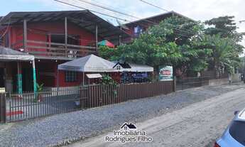 Imagem 3: Pousada em Itapoá/SC, Com Clientela Garantida para toda temporada