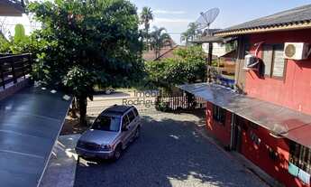 Imagem 5: Pousada em Itapoá/SC, Com Clientela Garantida para toda temporada