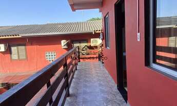 Imagem 2: Pousada em Itapoá/SC, Com Clientela Garantida para toda temporada