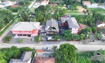 Imagem 4: Pousada em Itapoá/SC, Com Clientela Garantida para toda temporada