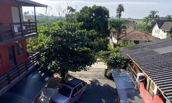 Imagem 6: Pousada em Itapoá/SC, Com Clientela Garantida para toda temporada