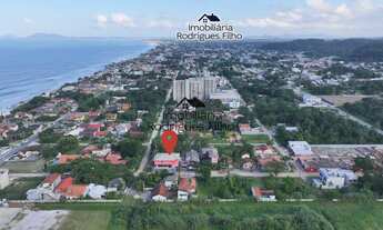 Imagem 7: Pousada em Itapoá/SC, Com Clientela Garantida para toda temporada