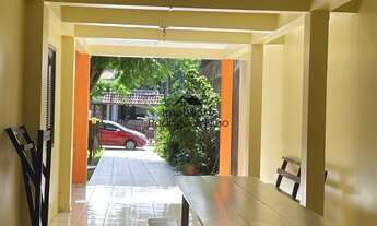 Imagem 5: Sobrado em Itapema do Norte, Itapoá/SC