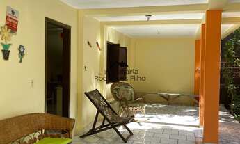 Imagem 4: Sobrado em Itapema do Norte, Itapoá/SC