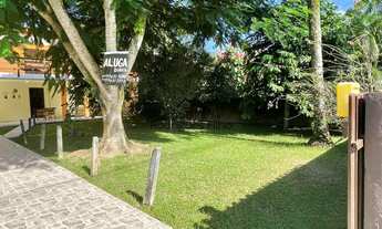 Imagem 7: Sobrado em Itapema do Norte, Itapoá/SC